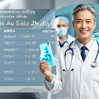 石家庄人工授精医院推荐：附费用指南及热门医院排名